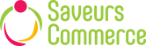 Saveurs-Commerce