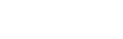 Saveurs-Commerce